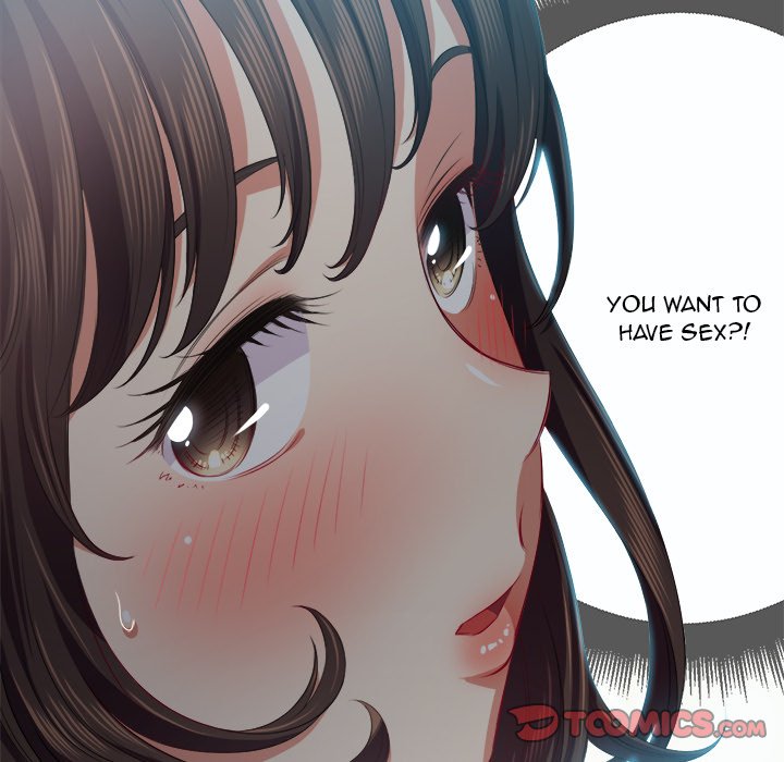 My High School Bully - Chapter 19 - picture 128