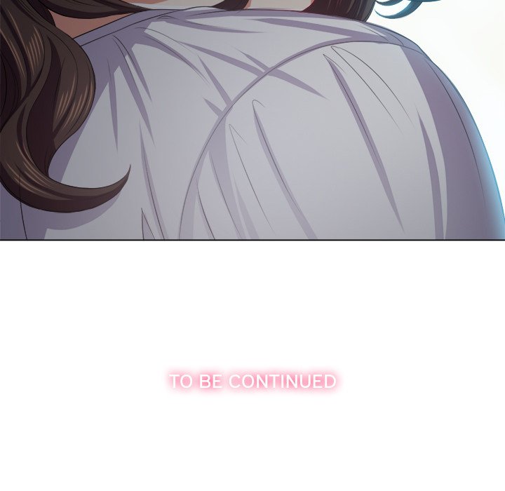 My High School Bully - Chapter 19 - picture 129