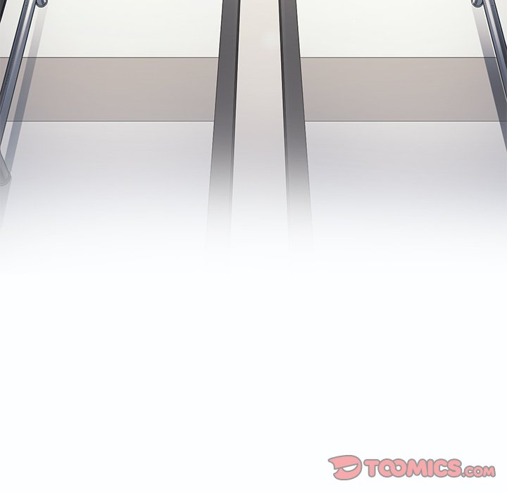 My High School Bully - Chapter 19 - picture 14