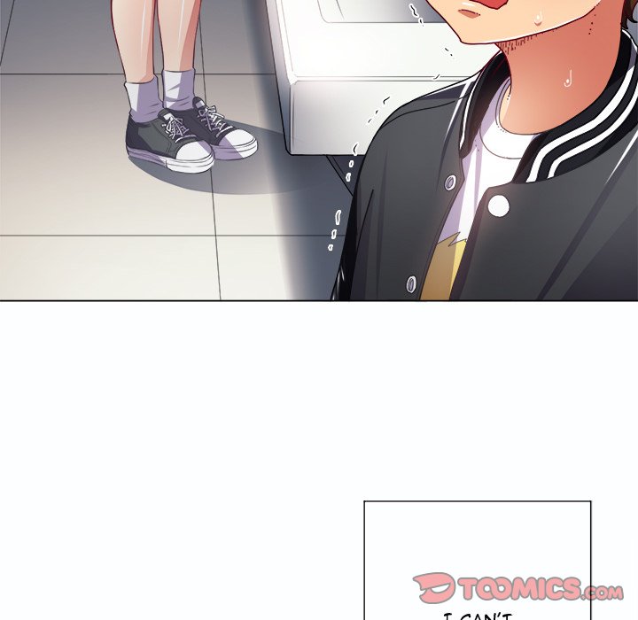 My High School Bully - Chapter 19 - picture 17