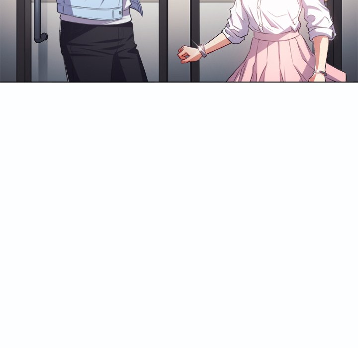 My High School Bully - Chapter 19 - picture 21