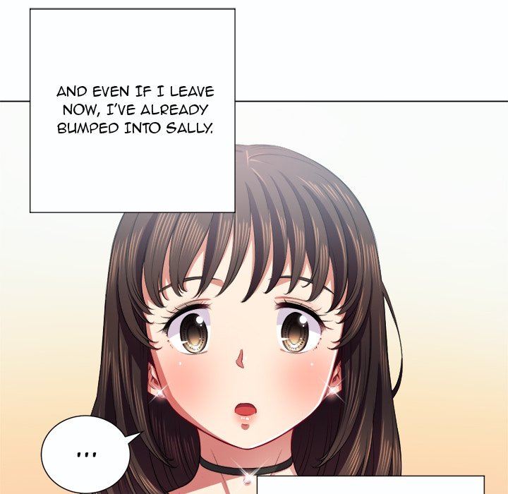 My High School Bully - Chapter 19 - picture 22