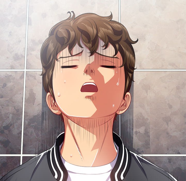 My High School Bully - Chapter 19 - picture 24