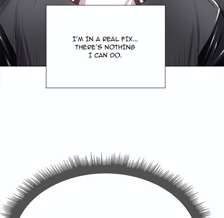 My High School Bully - Chapter 19 - picture 25