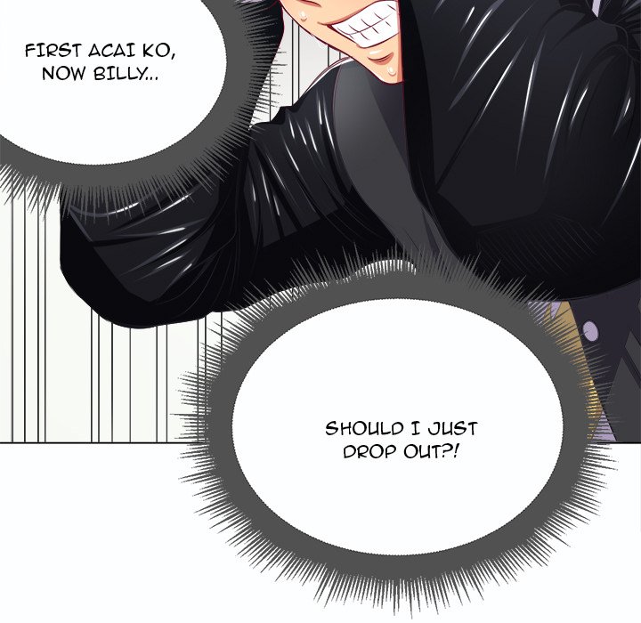 My High School Bully - Chapter 19 - picture 27