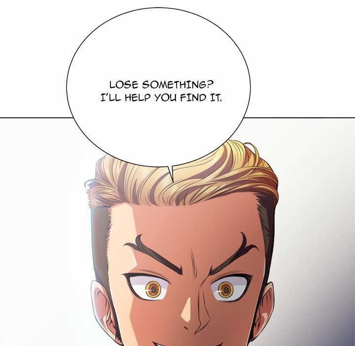 My High School Bully - Chapter 19 - picture 28