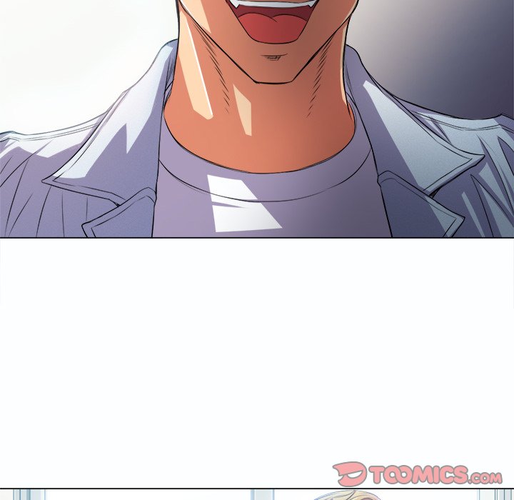 My High School Bully - Chapter 19 - picture 29