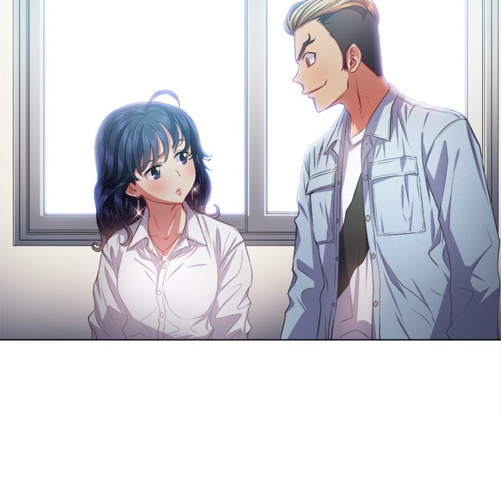 My High School Bully - Chapter 19 - picture 30