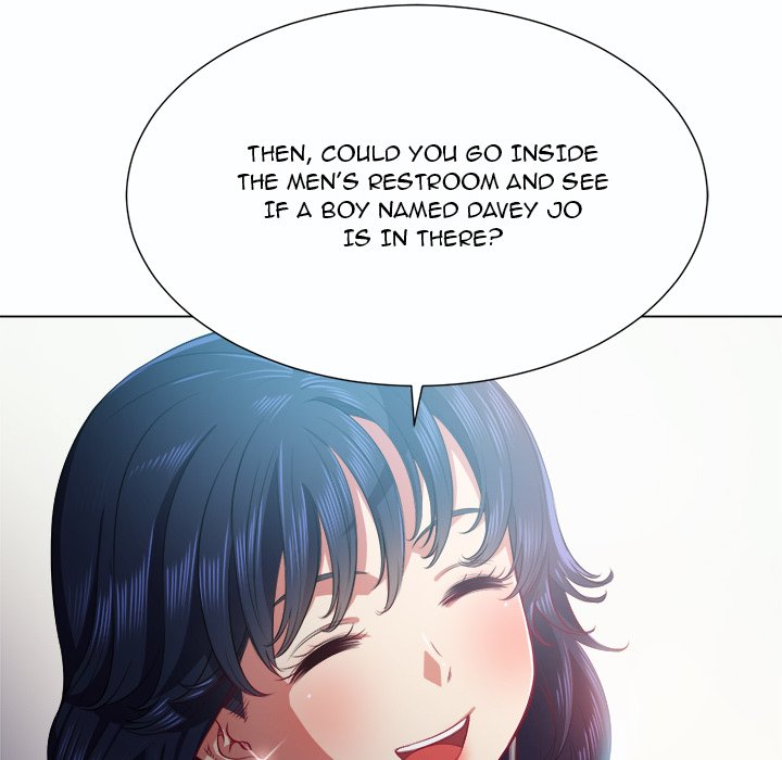 My High School Bully - Chapter 19 - picture 31