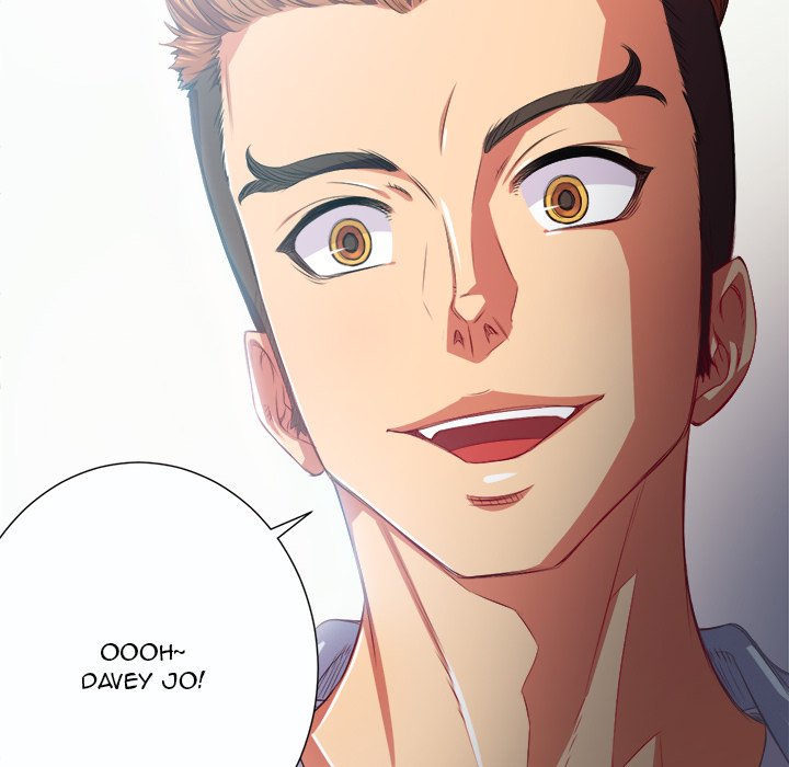 My High School Bully - Chapter 19 - picture 33
