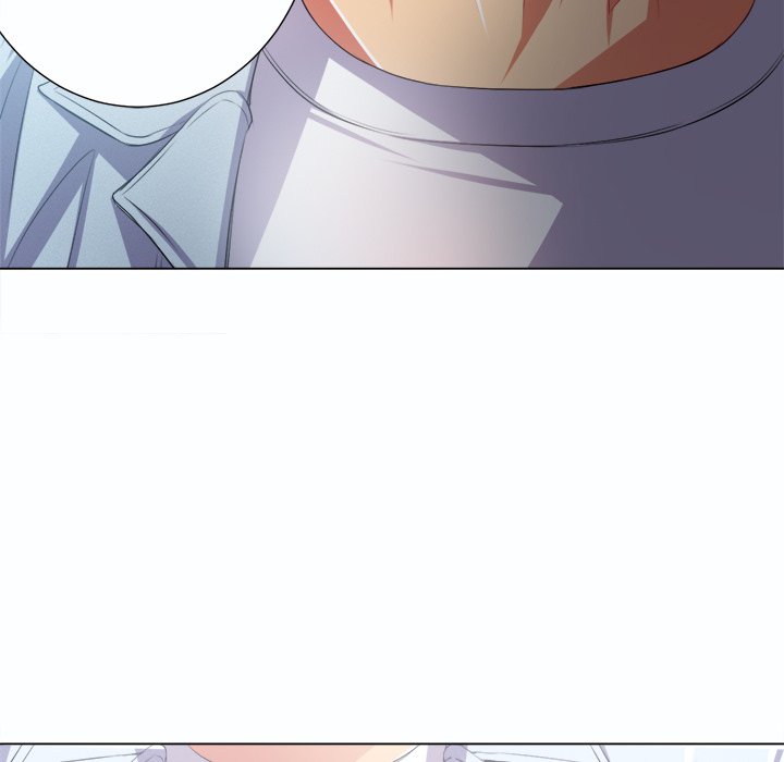 My High School Bully - Chapter 19 - picture 34
