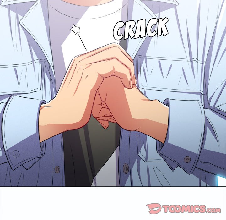 My High School Bully - Chapter 19 - picture 35
