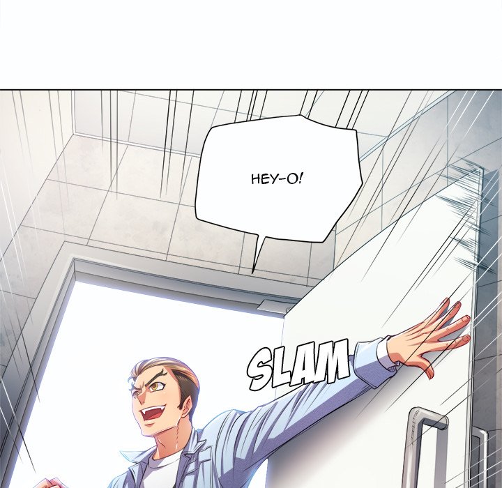 My High School Bully - Chapter 19 - picture 36