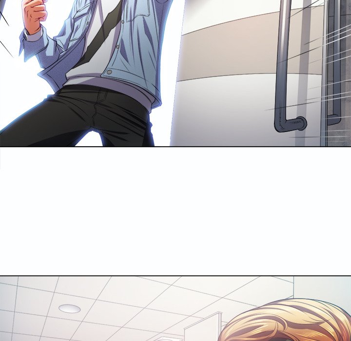 My High School Bully - Chapter 19 - picture 37