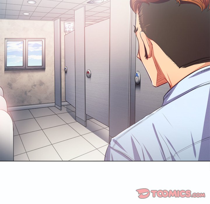 My High School Bully - Chapter 19 - picture 38
