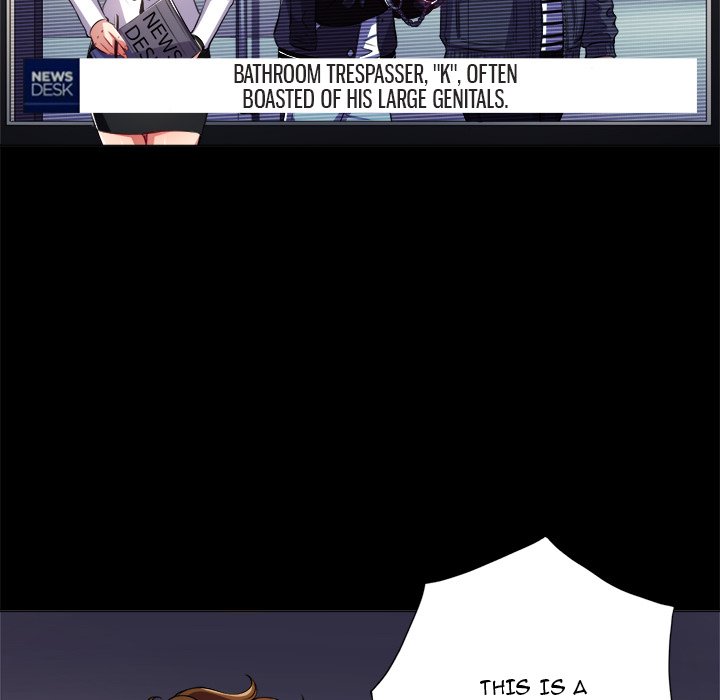 My High School Bully - Chapter 19 - picture 4