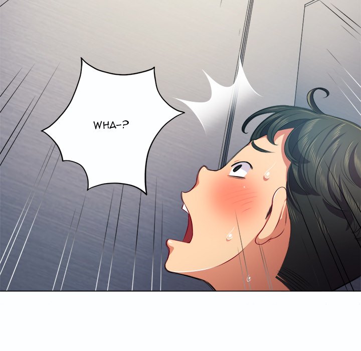 My High School Bully - Chapter 19 - picture 40