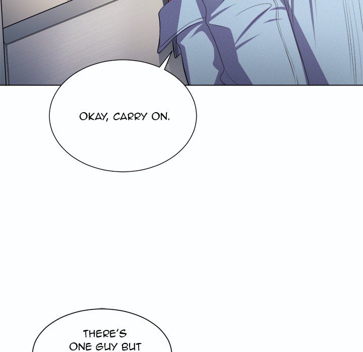 My High School Bully - Chapter 19 - picture 43