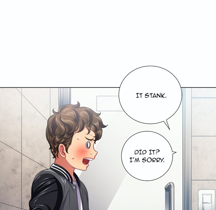 My High School Bully - Chapter 19 - picture 45