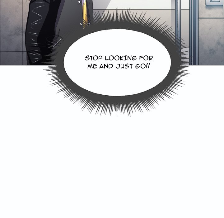 My High School Bully - Chapter 19 - picture 46
