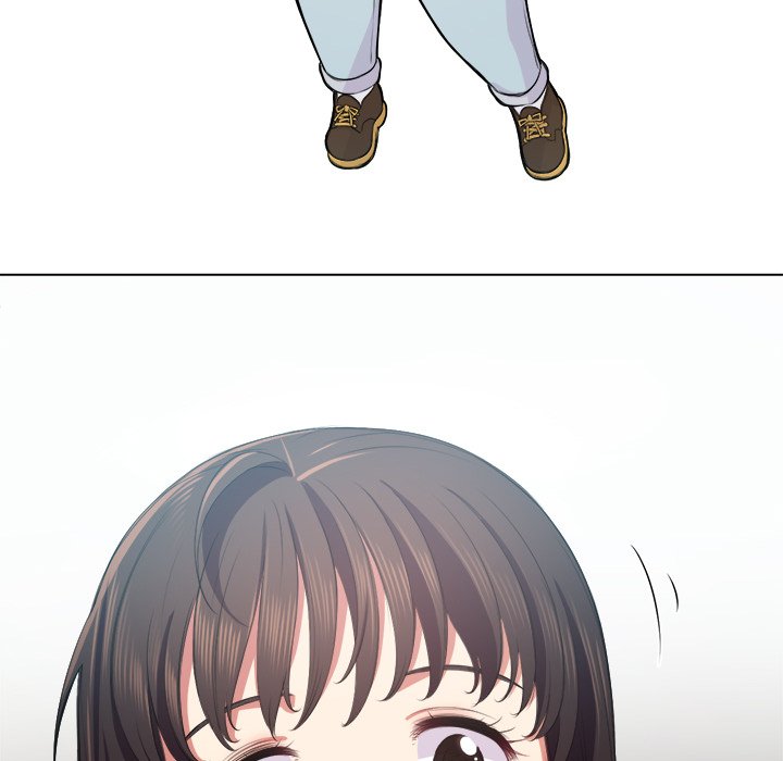 My High School Bully - Chapter 19 - picture 49