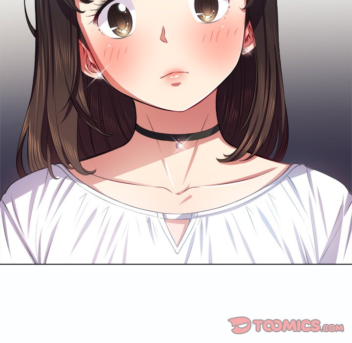 My High School Bully - Chapter 19 - picture 50