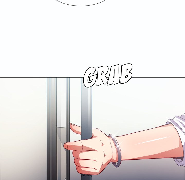 My High School Bully - Chapter 19 - picture 55