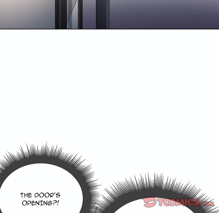 My High School Bully - Chapter 19 - picture 56