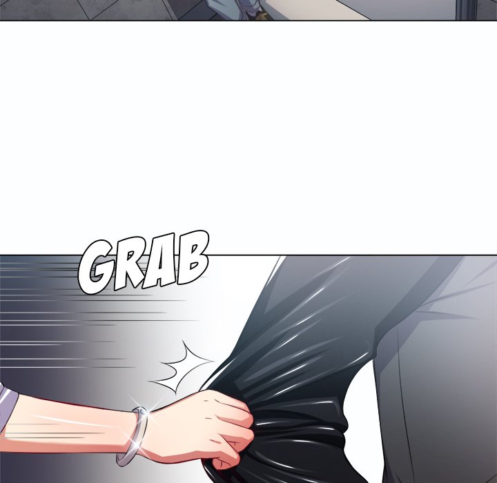 My High School Bully - Chapter 19 - picture 58