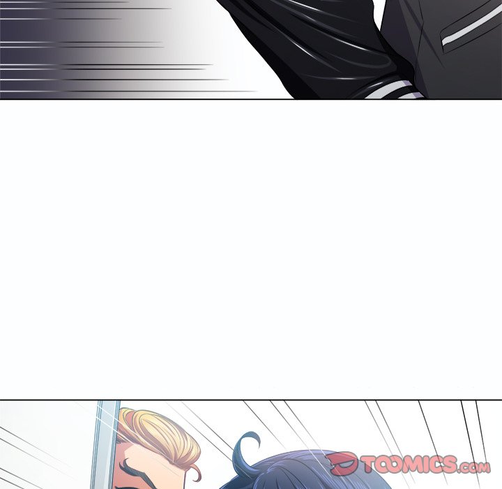 My High School Bully - Chapter 19 - picture 59
