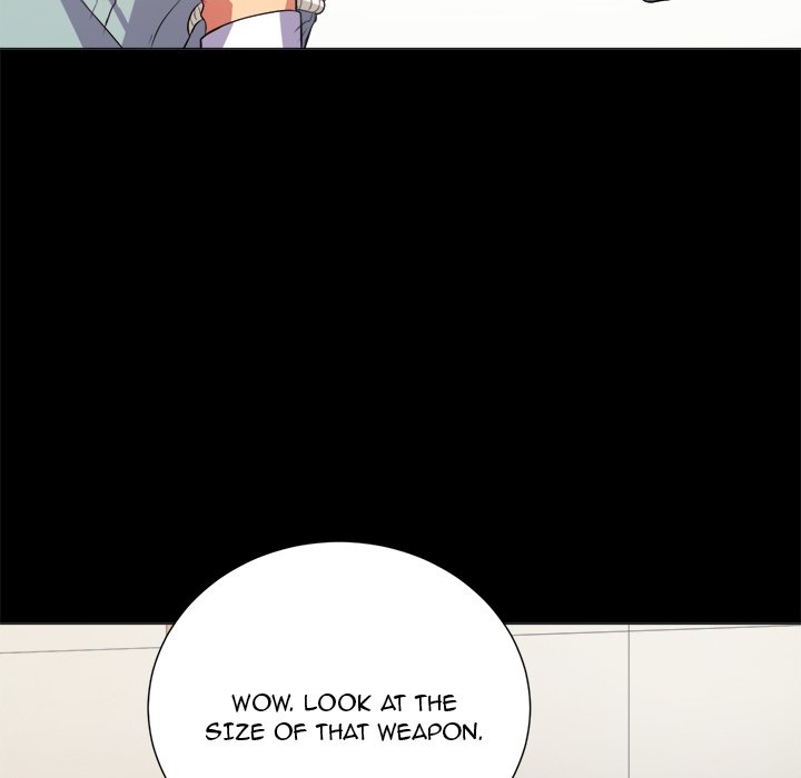 My High School Bully - Chapter 19 - picture 6