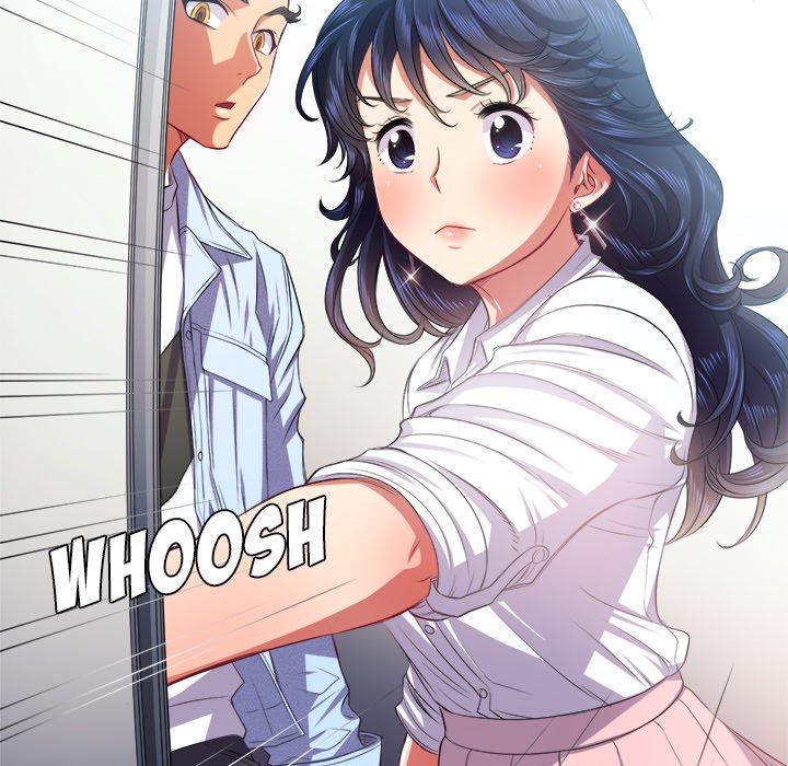 My High School Bully - Chapter 19 - picture 60