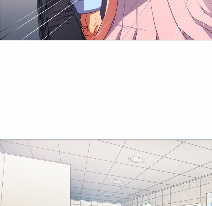 My High School Bully - Chapter 19 - picture 61