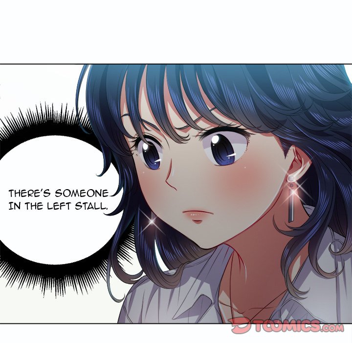 My High School Bully - Chapter 19 - picture 65