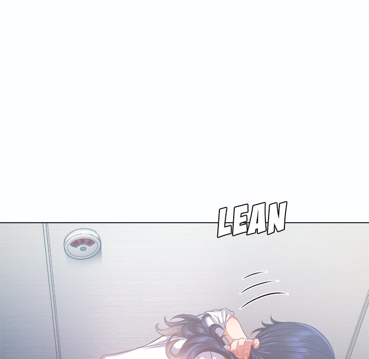 My High School Bully - Chapter 19 - picture 66