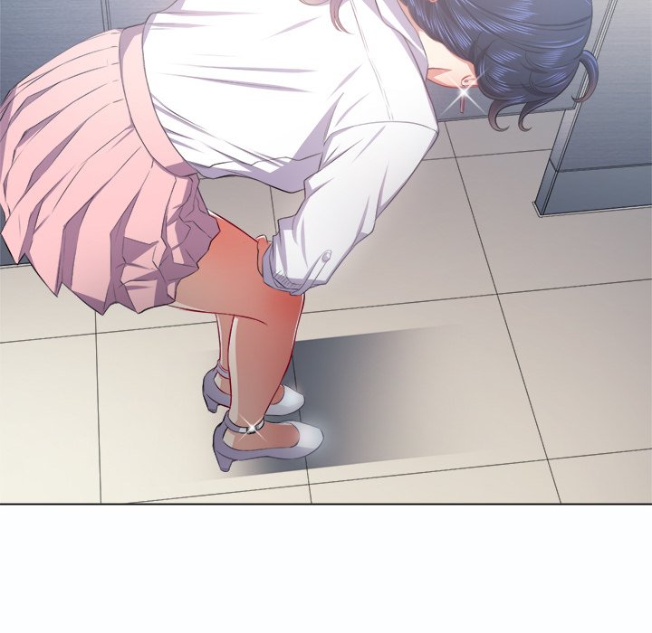 My High School Bully - Chapter 19 - picture 67