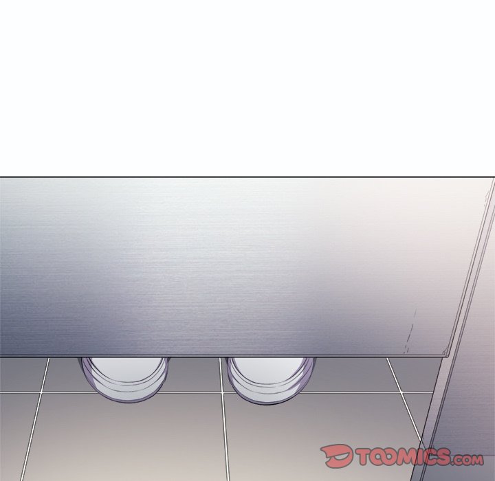 My High School Bully - Chapter 19 - picture 68