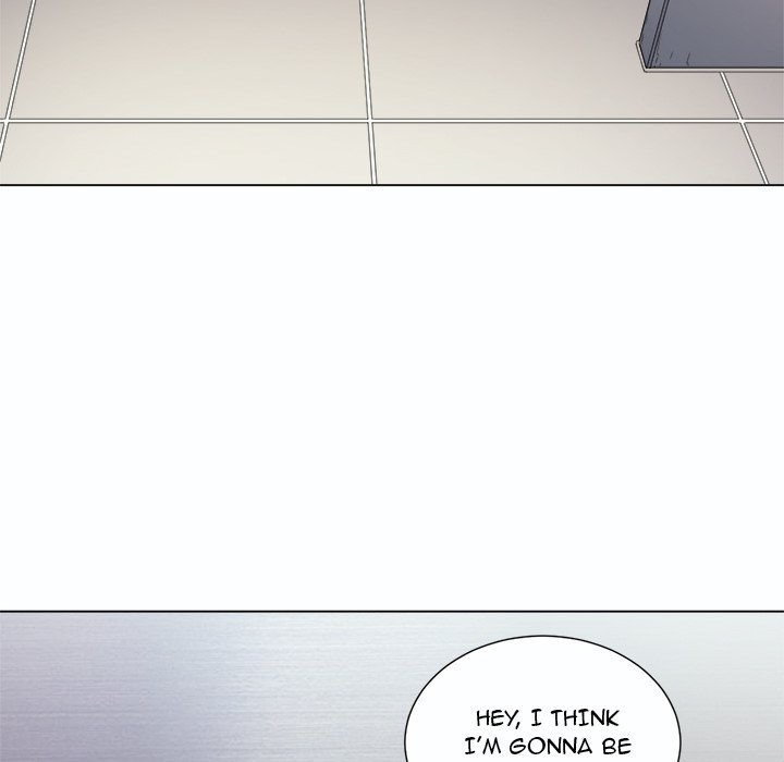 My High School Bully - Chapter 19 - picture 69