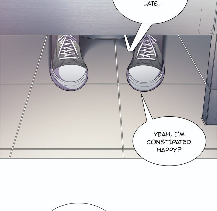 My High School Bully - Chapter 19 - picture 70