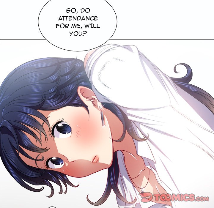 My High School Bully - Chapter 19 - picture 71