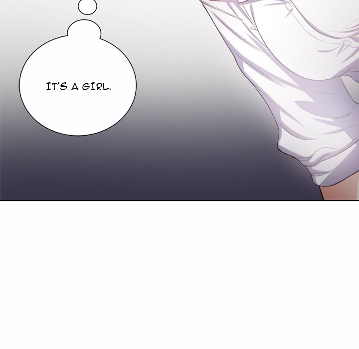 My High School Bully - Chapter 19 - picture 72