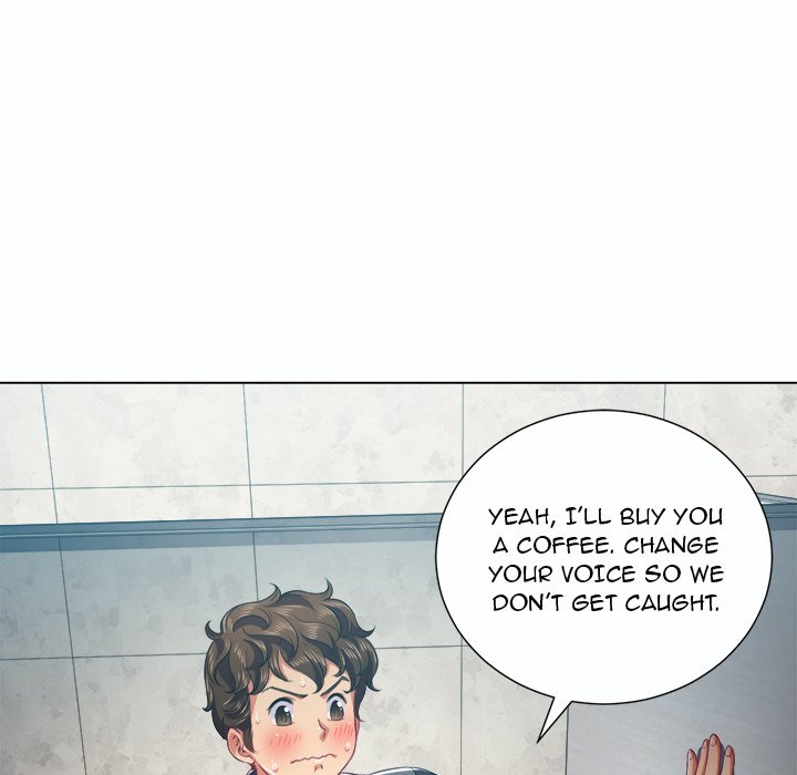 My High School Bully - Chapter 19 - picture 73