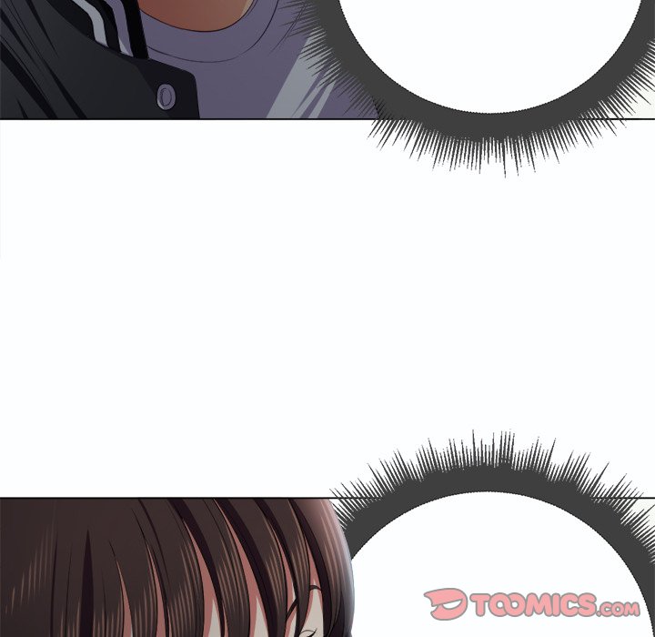 My High School Bully - Chapter 19 - picture 77