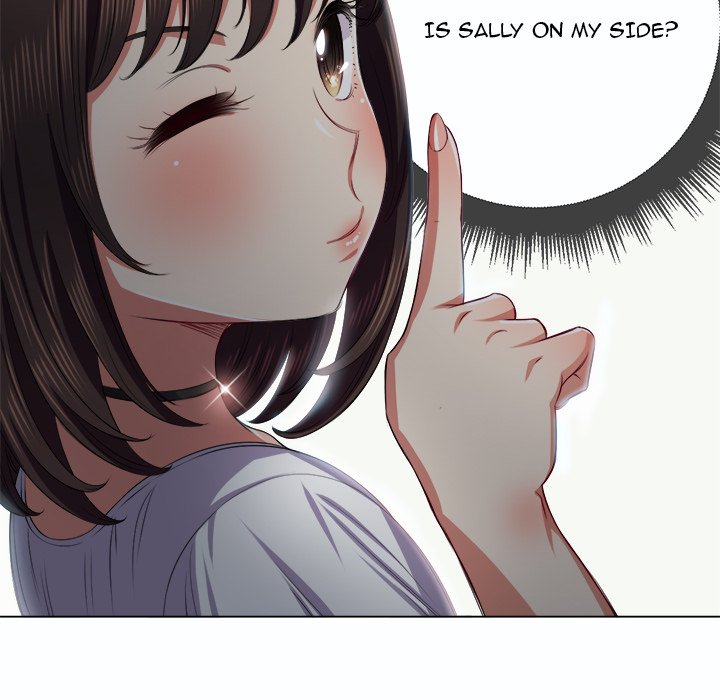 My High School Bully - Chapter 19 - picture 78