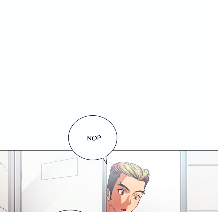 My High School Bully - Chapter 19 - picture 79
