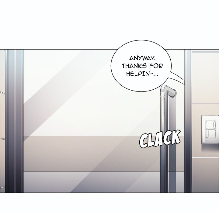 My High School Bully - Chapter 19 - picture 81