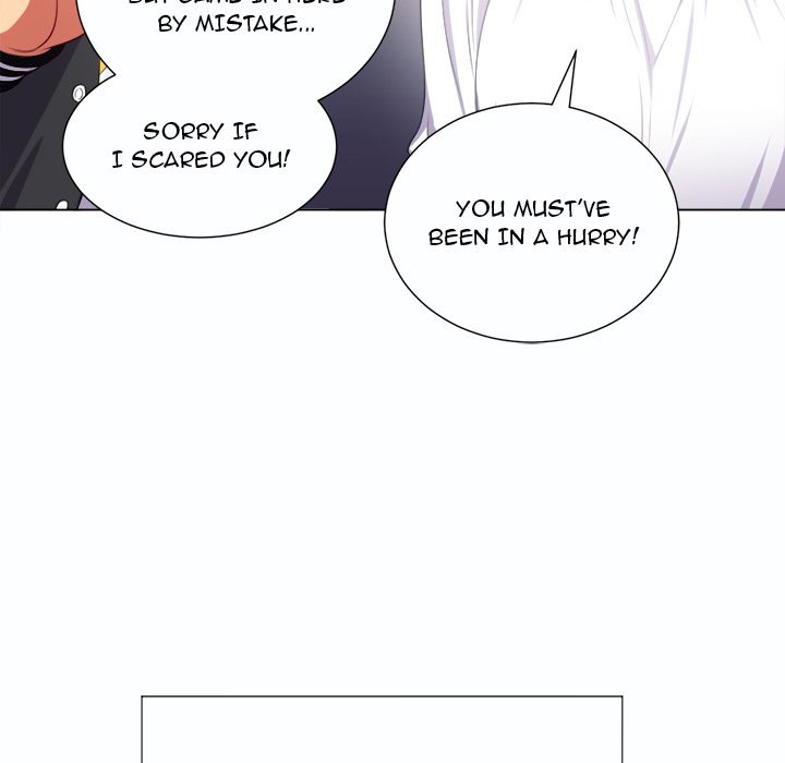 My High School Bully - Chapter 19 - picture 85