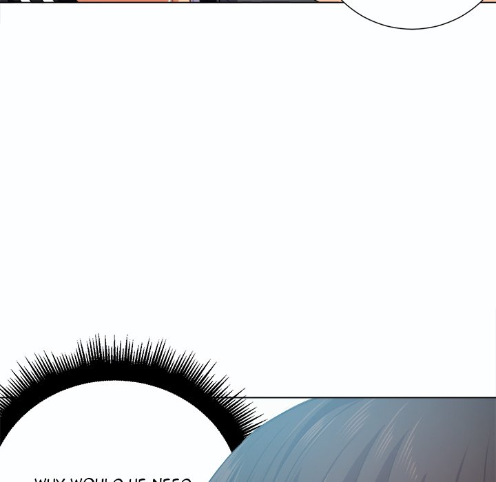 My High School Bully - Chapter 19 - picture 87
