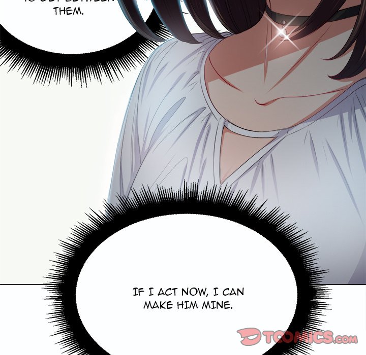 My High School Bully - Chapter 19 - picture 89