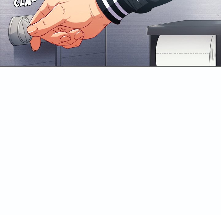 My High School Bully - Chapter 19 - picture 91